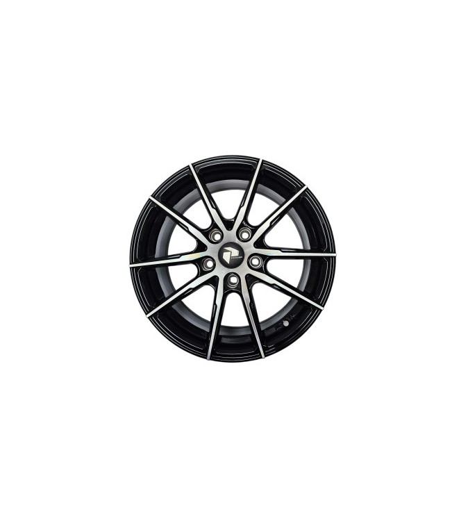 Jante auto PDW 16x7, 5x114.3, ET35 - Model 30831670