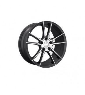 Jante auto PDW 16x7, 5x114.3, ET35 - Model 30831670