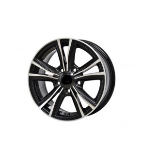 Jante auto PDW 16x7 , 5x112, ET35 - Model 65267