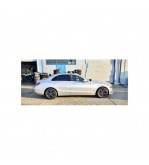 Jante auto PDW 16x7 , 5x112, ET35 - Model 65267