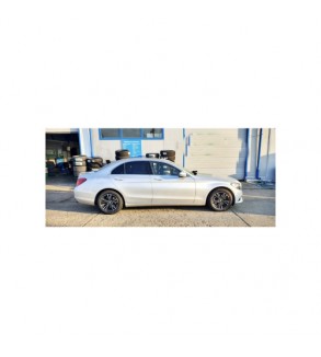 Jante auto PDW 16x7 , 5x112, ET35 - Model 65267