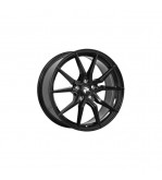 Jante auto PDW 16x7, 4x100, ET35 - Model 65270