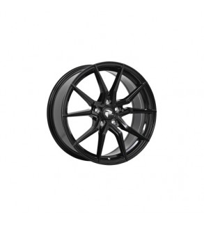 Jante auto PDW 16x7, 4x100, ET35 - Model 65270