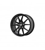 Jante auto PDW 16x7, 4x100, ET35 - Model 65270