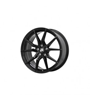 Jante auto PDW 16x7, 4x100, ET35 - Model 65270