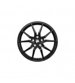 Jante auto PDW  16x7, 5x114.3, ET35 - Model 65270