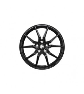 Jante auto PDW  16x7, 5x114.3, ET35 - Model 65270