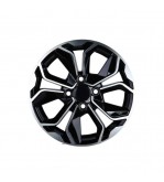Jante auto PDW 16x7, 4x100, ET35 - Model 2019670