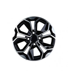 Jante auto PDW 16x7, 4x100, ET35 - Model 2019670