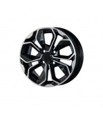 Jante auto PDW 16x7, 4x100, ET35 - Model 2019670