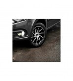 Jante auto PDW 17x7.5, 5x112, ET35 - Model 1022L-R