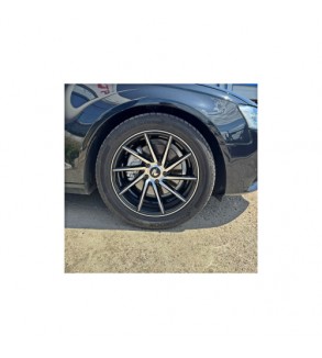 Jante auto PDW 17x7.5, 5x112, ET35 - Model 1022L-R
