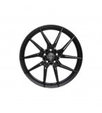 Jante auto PDW 17x7.5, 5x108, ET37 - Model  20441775-31