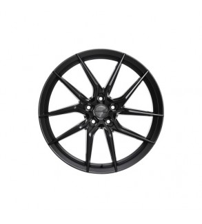 Jante auto PDW 17x7.5, 5x108, ET37 - Model  20441775-31