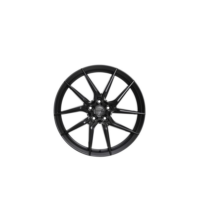 Jante auto PDW 17x7.5, 5x108, ET37 - Model  20441775-31