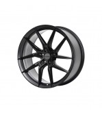 Jante auto PDW 17x7.5, 5x108, ET37 - Model  20441775-31