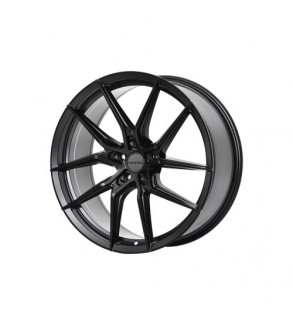 Jante auto PDW 17x7.5, 5x108, ET37 - Model  20441775-31