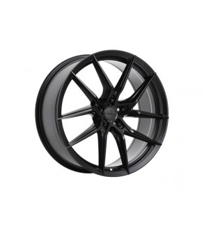 Jante auto PDW 17x7.5, 5x108, ET37 - Model  20441775-31