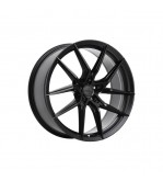 Jante auto PDW 17x7.5, 5x108, ET37 - Model  20441775-31