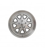 Jante auto PDW 17x7.5, 5x112, ET45 - Model  79016F23