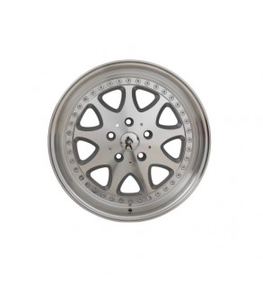 Jante auto PDW 17x7.5, 5x112, ET45 - Model  79016F23