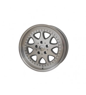 Jante auto PDW 17x7.5, 5x112, ET45 - Model  79016F23