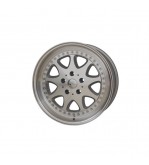 Jante auto PDW 17x7.5, 5x112, ET45 - Model  79016F23