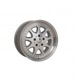 Jante auto PDW 17x7.5, 5x112, ET45 - Model  79016F23