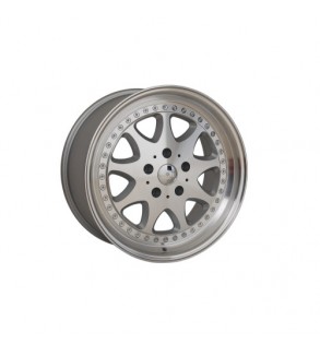 Jante auto PDW 17x7.5, 5x112, ET45 - Model  79016F23