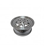 Jante auto PDW 17x7.5, 5x112, ET45 - Model  79016F23