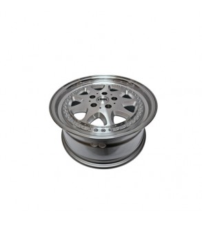 Jante auto PDW 17x7.5, 5x112, ET45 - Model  79016F23