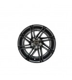 Jante auto PDW  17x7.5, 5x112, ET38 - Model L7805523