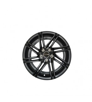 Jante auto PDW  17x7.5, 5x112, ET38 - Model L7805523