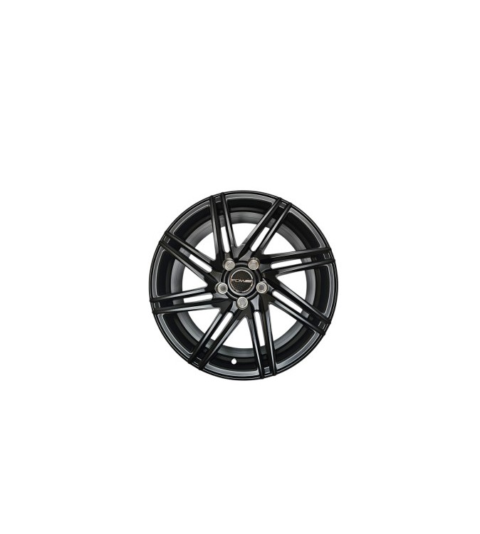 Jante auto PDW  17x7.5, 5x112, ET38 - Model L7805523