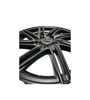 Jante auto PDW  17x7.5, 5x112, ET38 - Model L7805523