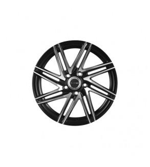 Jante auto PDW 17x7.5, 5x115, ET40 - Model L7805511(NX)