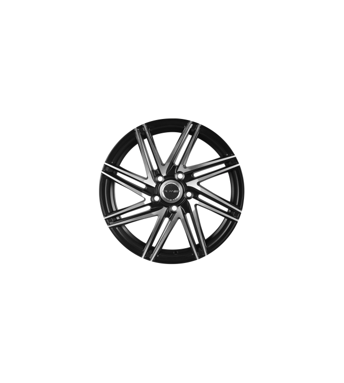 Jante auto PDW 17x7.5, 5x115, ET40 - Model L7805511(NX)