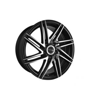 Jante auto PDW 17x7.5, 5x115, ET40 - Model L7805511(NX)