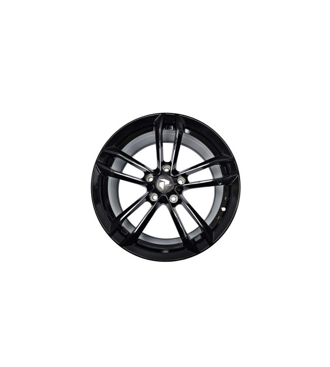 Jante auto PDW  17x7.5, 5x114.3, ET35 - Model 75276