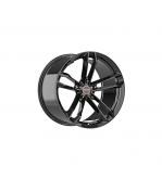 Jante auto PDW  17x7.5, 5x114.3, ET35 - Model 75276