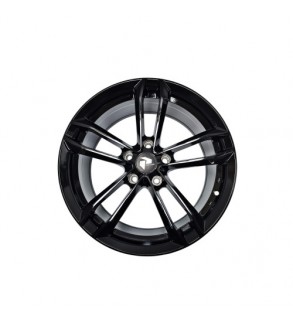 Jante auto PDW  18x8, 5x120, ET31 - Model 85276