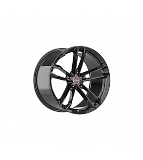 Jante auto PDW  18x8, 5x120, ET31 - Model 85276