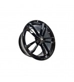 Jante auto PDW  18x8, 5x120, ET31 - Model 85276