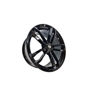 Jante auto PDW  18x8, 5x120, ET31 - Model 85276