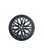 Jante auto PDW  18x8, 5x112, ET38 - Model 2119