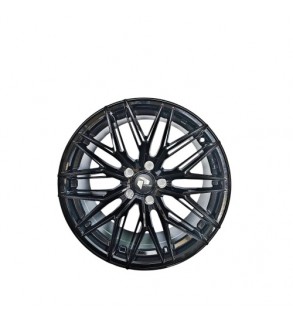 Jante auto PDW  18x8, 5x112, ET38 - Model 2119
