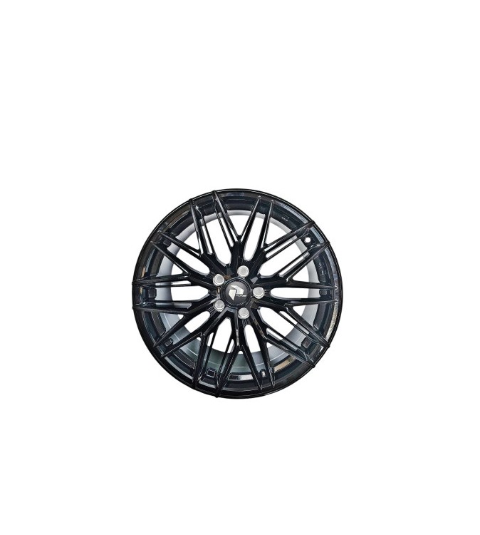 Jante auto PDW  18x8, 5x112, ET38 - Model 2119