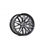 Jante auto PDW  18x8, 5x112, ET38 - Model 2119