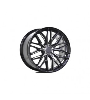 Jante auto PDW  18x8, 5x112, ET38 - Model 2119