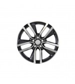 Jante auto PDW  18x8, 5x114.3, ET35 - Model 85218